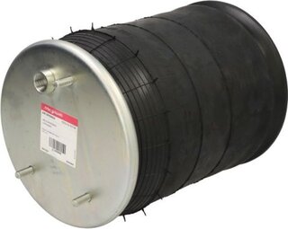 Magnum 5002-03-0374