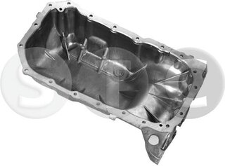 Metalcaucho / STC T439564