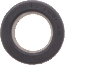 Febi 17089