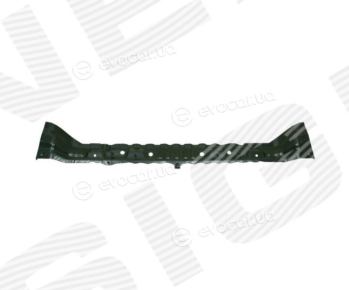 Signeda PSB30015BW