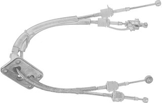 Mopar (PSA / FCA) 55260276