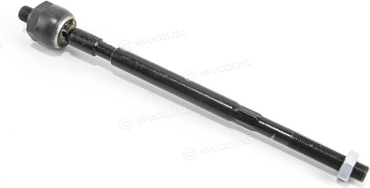 Goodrem RS7668