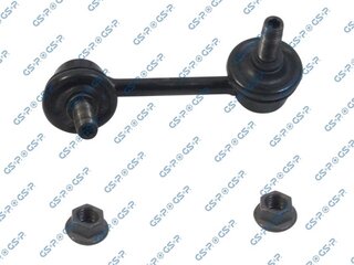 GSP S050178