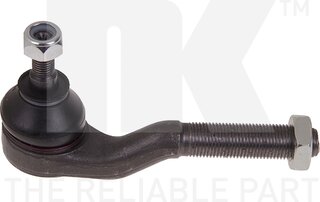 NK 5033721
