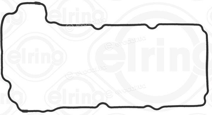 Elring 140.800