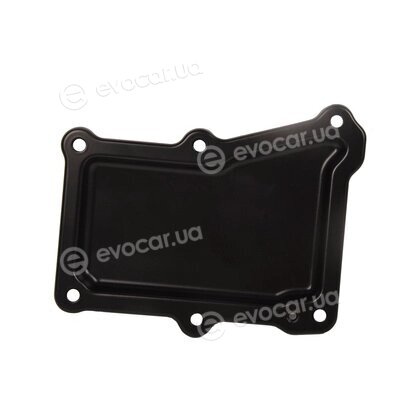 Bapmic BF0423180012