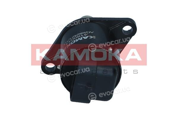 Kamoka 4190044