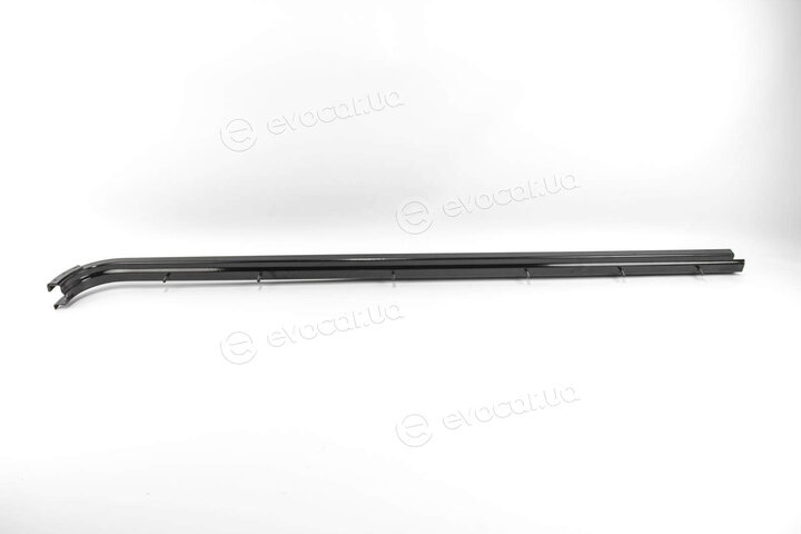 Autotechteile 505 1647