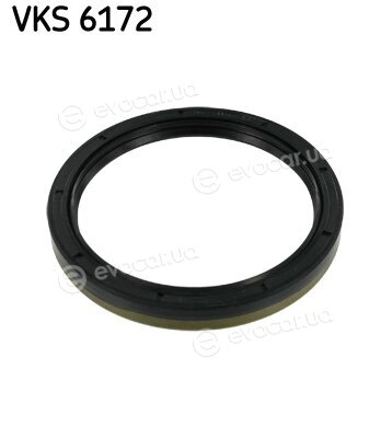 SKF VKS 6172