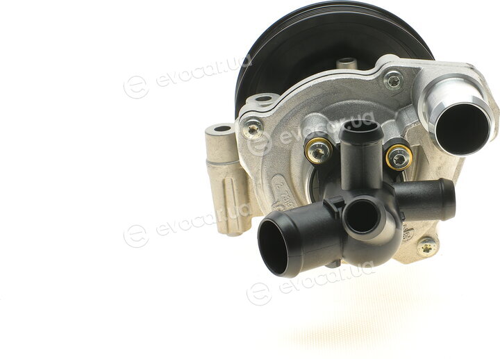 Ford BK3Q8A558CD