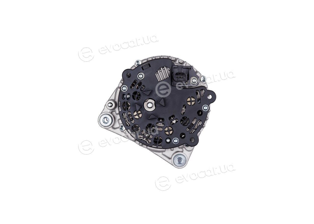 Bosch 1 986 A00 768