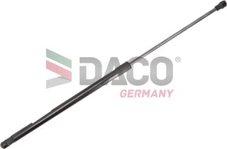 Daco SG0212