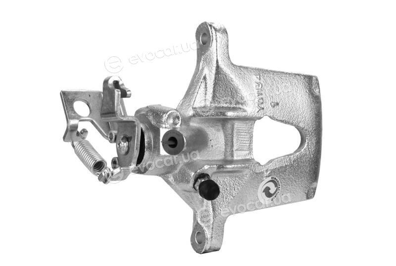 Starline PB BT24