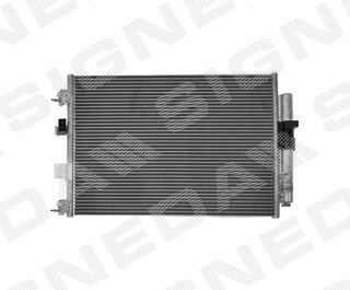 Signeda RC940463Q