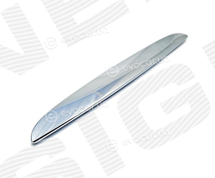 Signeda PBM07025MAL
