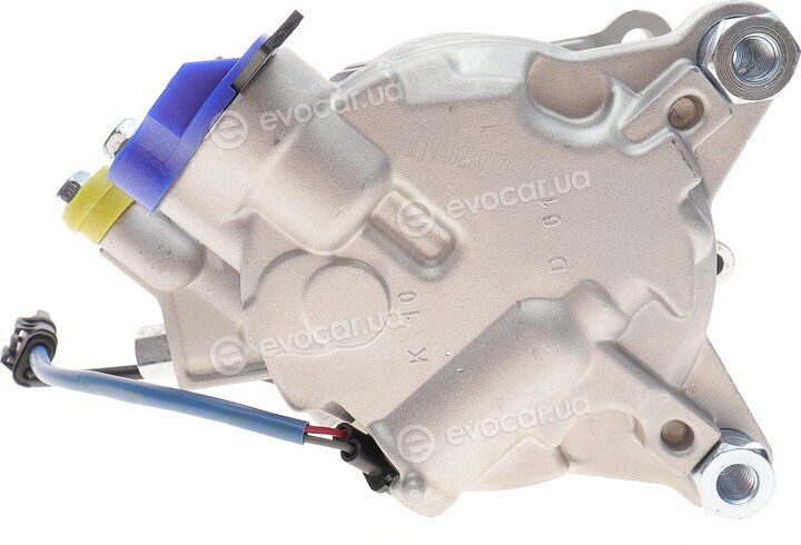 NRF 32825