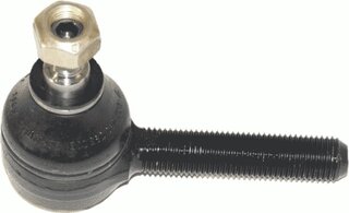 Lemforder 10703 01