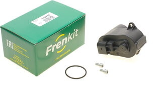 Frenkit 655795