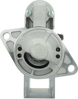 AES / PSH 170.502.092.130