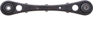 Febi 38774