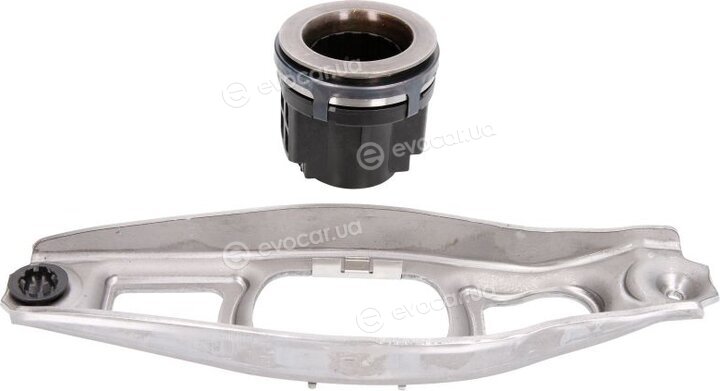 Sachs 3189 600 065