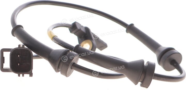 Astemo (Hitachi) / Huco 131399
