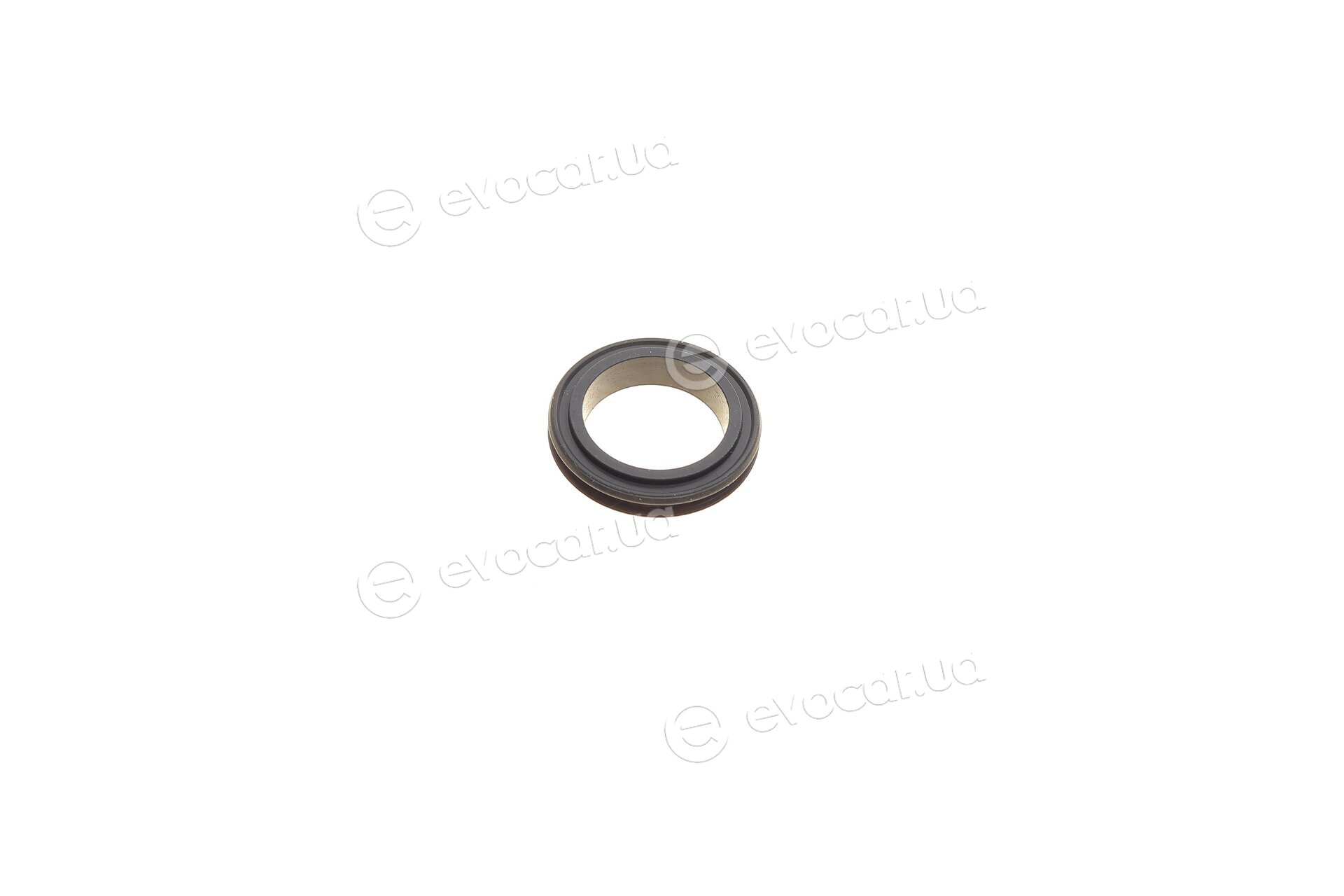 Van Wezel 06003406
