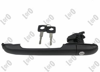 Depo / Loro 132-053-025