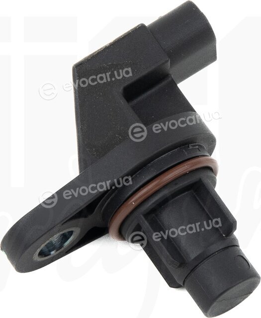 Astemo (Hitachi) / Huco 131887