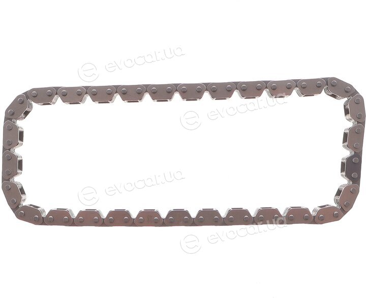 Febi 45954