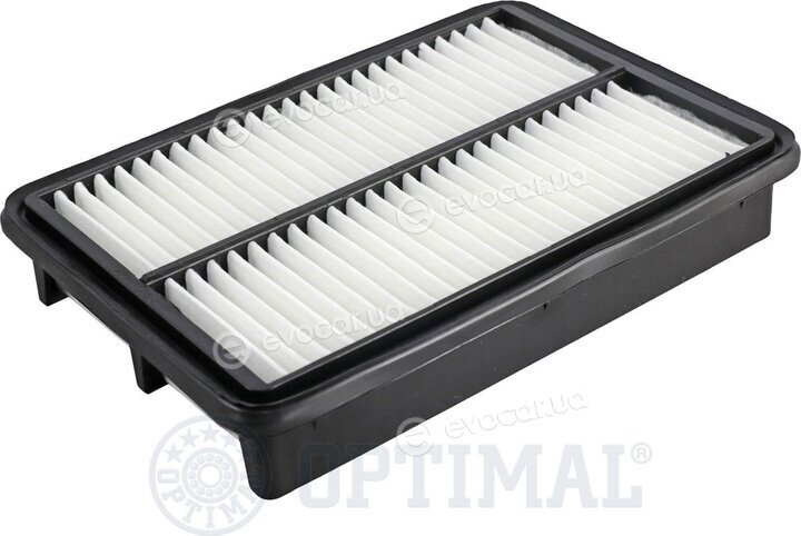 Optimal OP-FAF10219