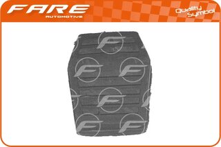 Fare 0418