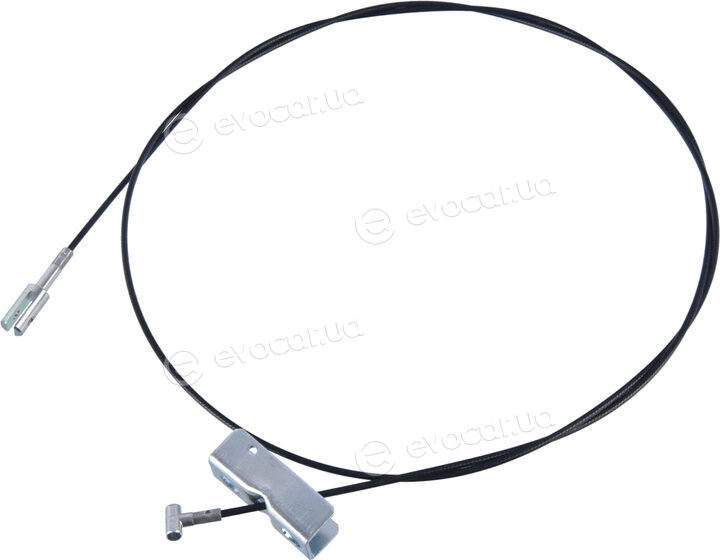 Febi 180484