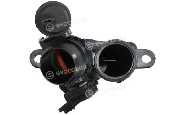 Engitech ENT310058