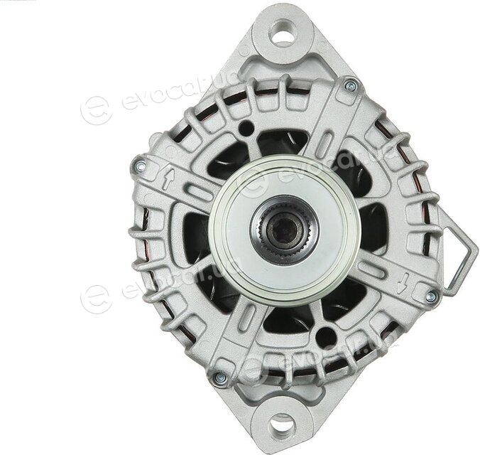 AS A3601S