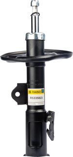 Raiso RS335823