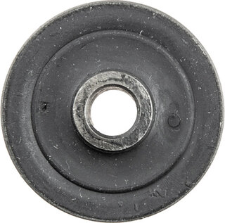 NTY ZTP-CH-015D