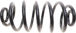 Solgy 212032