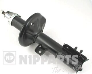 Nipparts J5510903G