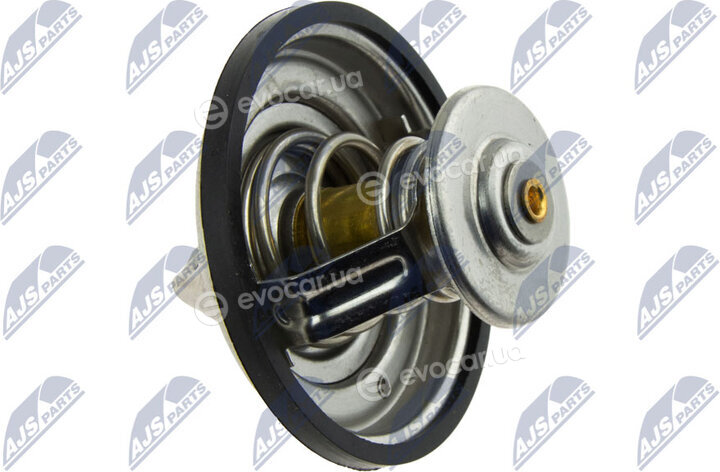 NTY CTM-AU-015