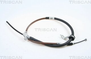 Triscan 8140 131002