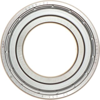 SKF 60052Z