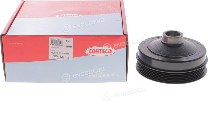 Corteco 80001427