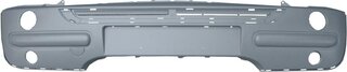 Klokkerholm 4001901