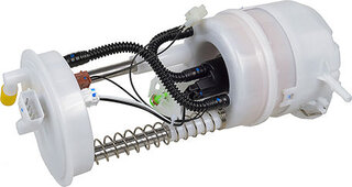 Stellox 10-01596-SX