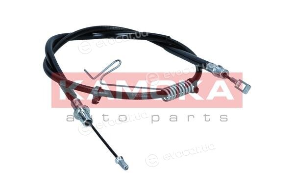 Kamoka 1190030