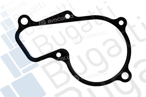 Bugatti PA10247
