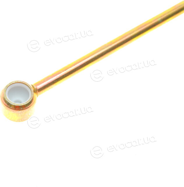Solgy 123007