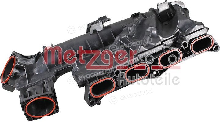 Metzger 2100132