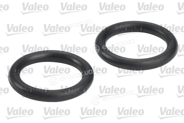 Valeo 587526